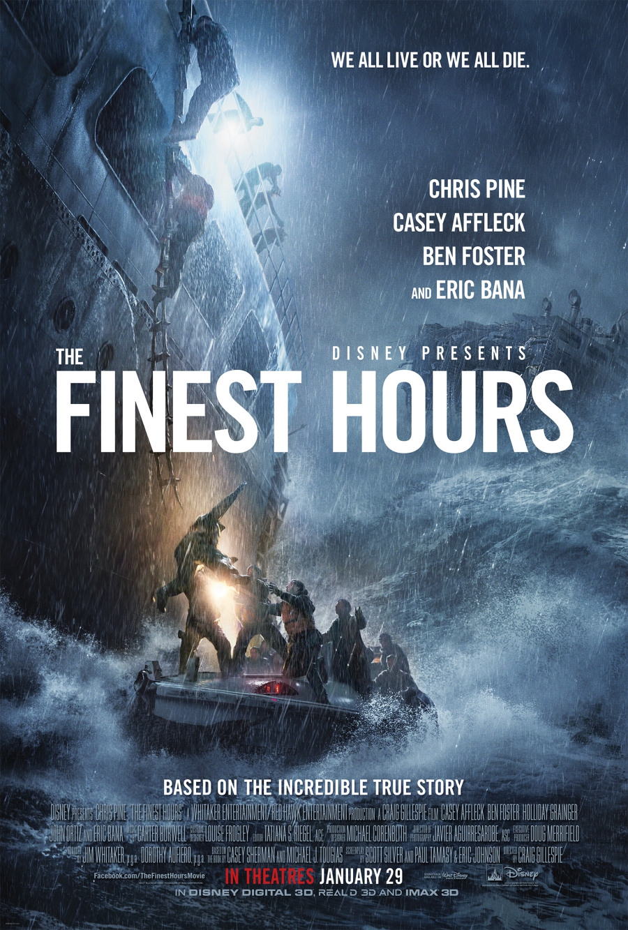 finesthours_01