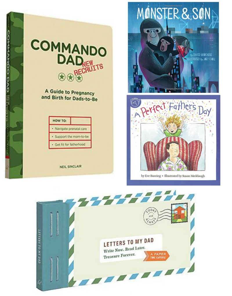 fathers_day_books