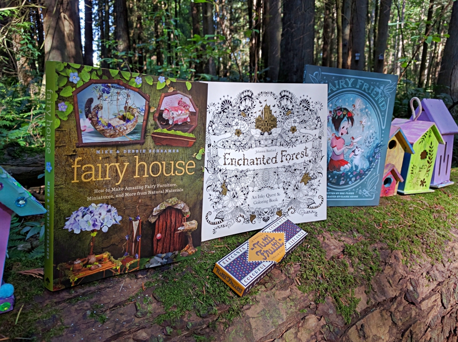 fairy_books01