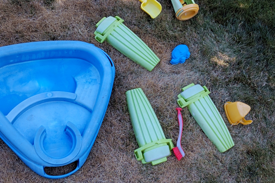 water table makeover 04