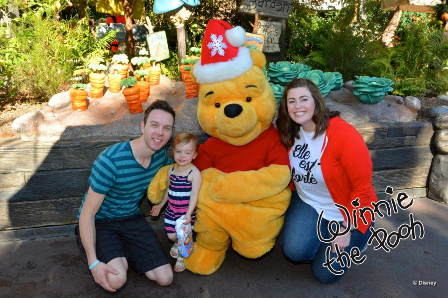 disneyland-with-discovering-parenthood-02