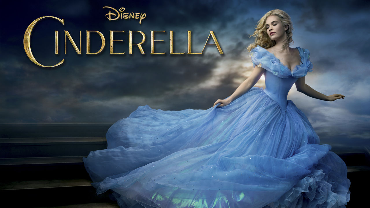 cinderella2