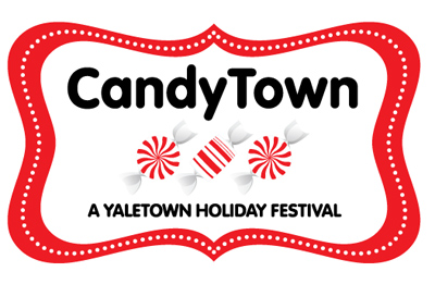 candytown