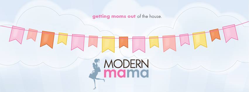 get-mom-out-of-the-house