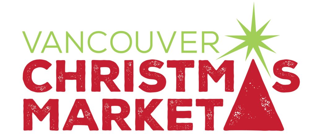 8th annual Vancouver Christmas Market
