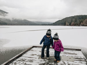 reasons to go on a road trip, mini road trip, staycation, British Columbia, Squamish, Whistler, family vacation, family travel
